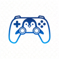 企鹅直播TV官方Logo
